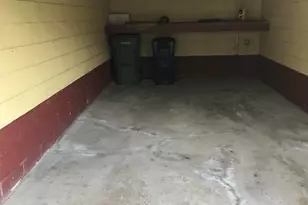 15817 S Orlan Brook Dr, Orland Park, IL 60462 - Photo 25