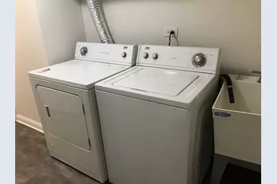 15817 S Orlan Brook Drive #32, Orland Park, IL 60462 - Photo 23