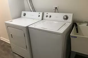 15817 S Orlan Brook Dr, Orland Park, IL 60462 - Photo 23