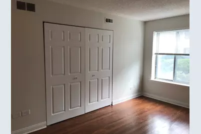 15817 S Orlan Brook Drive #32, Orland Park, IL 60462 - Photo 21