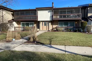 15817 S Orlan Brook Dr, Orland Park, IL 60462 - Photo 1