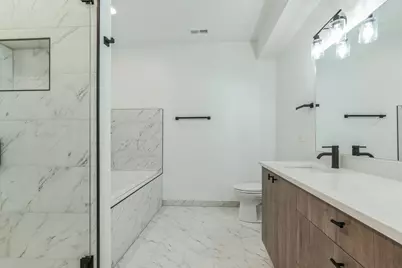 2714 W Cortez Street #1, Chicago, IL 60622 - Photo 15