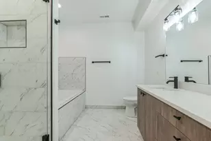 2714 W Cortez St, Chicago, IL 60622 - Photo 15