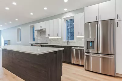 2714 W Cortez Street #1, Chicago, IL 60622 - Photo 5