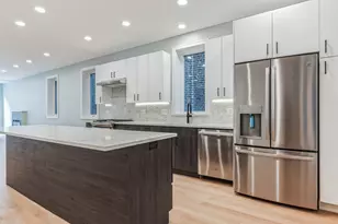 2714 W Cortez St, Chicago, IL 60622 - Photo 5