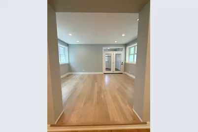 2714 W Cortez Street #1, Chicago, IL 60622 - Photo 9