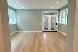 2714 W Cortez St, Chicago, IL 60622 - Photo 9