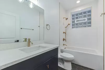 2714 W Cortez Street #1, Chicago, IL 60622 - Photo 17