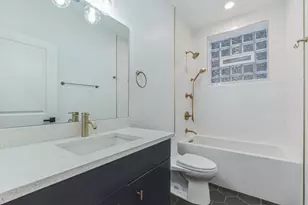 2714 W Cortez St, Chicago, IL 60622 - Photo 17