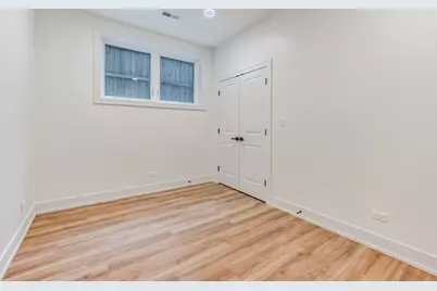 2714 W Cortez Street #1, Chicago, IL 60622 - Photo 11