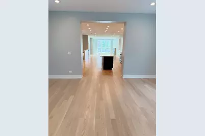 2714 W Cortez Street #1, Chicago, IL 60622 - Photo 7