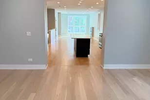 2714 W Cortez St, Chicago, IL 60622 - Photo 7