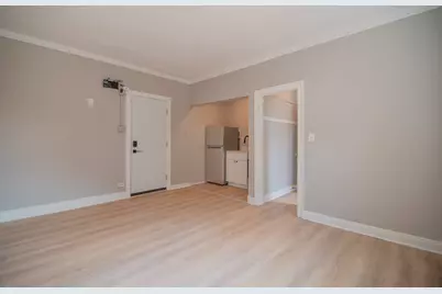 1414 W Pratt Boulevard #418, Chicago, IL 60626 - Photo 3