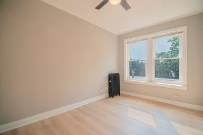 1414 W Pratt Boulevard #418, Chicago, IL 60626 - Photo 5