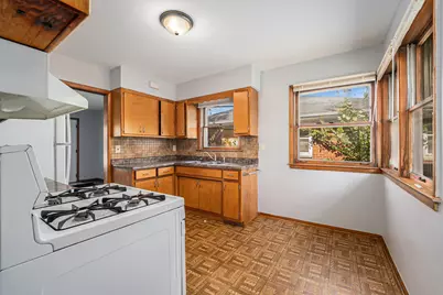 405 Clyde Avenue, Calumet City, IL 60409 - Photo 5