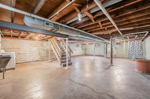 405 Clyde Ave, Calumet City, IL 60409 - Photo 13