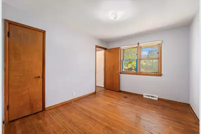 405 Clyde Avenue, Calumet City, IL 60409 - Photo 11