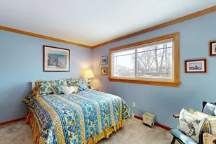 7164 Dexter Rd, Downers Grove, IL 60516 - Photo 25