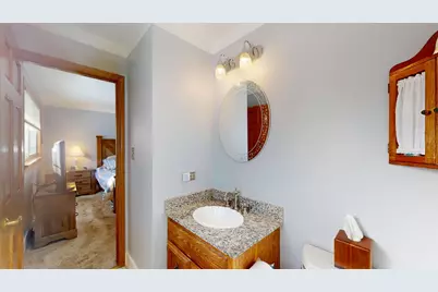 [Address not provided], Downers Grove, IL 60516 - Photo 23