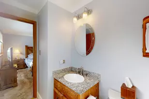 7164 Dexter Rd, Downers Grove, IL 60516 - Photo 23