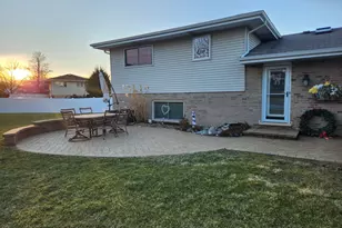 7164 Dexter Rd, Downers Grove, IL 60516 - Photo 43