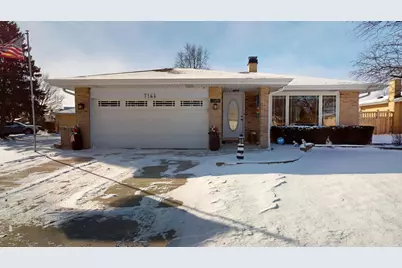 [Address not provided], Downers Grove, IL 60516 - Photo 1