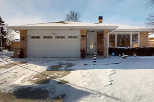 [Address not provided], Downers Grove, IL 60516 - Photo 1