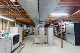 7164 Dexter Rd, Downers Grove, IL 60516 - Photo 37