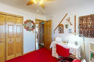 7164 Dexter Rd, Downers Grove, IL 60516 - Photo 27