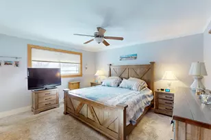 7164 Dexter Rd, Downers Grove, IL 60516 - Photo 19