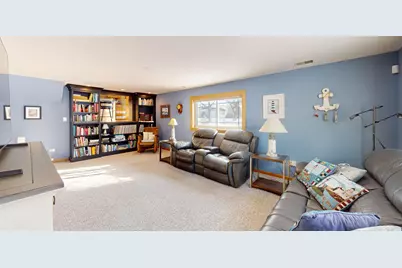 [Address not provided], Downers Grove, IL 60516 - Photo 31