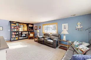 7164 Dexter Rd, Downers Grove, IL 60516 - Photo 31