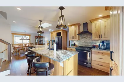 [Address not provided], Downers Grove, IL 60516 - Photo 13