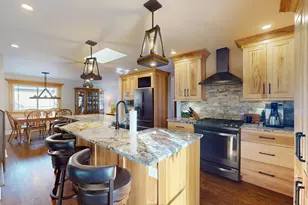 7164 Dexter Rd, Downers Grove, IL 60516 - Photo 13