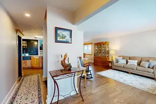 7164 Dexter Rd, Downers Grove, IL 60516 - Photo 5