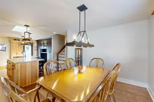 7164 Dexter Rd, Downers Grove, IL 60516 - Photo 9