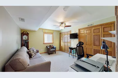 [Address not provided], Downers Grove, IL 60516 - Photo 33