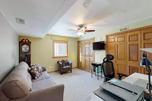 7164 Dexter Rd, Downers Grove, IL 60516 - Photo 33