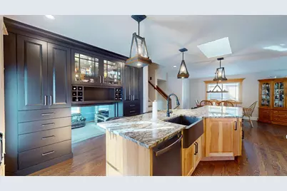 [Address not provided], Downers Grove, IL 60516 - Photo 15