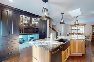 7164 Dexter Rd, Downers Grove, IL 60516 - Photo 15