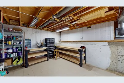 [Address not provided], Downers Grove, IL 60516 - Photo 39