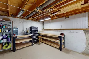 7164 Dexter Rd, Downers Grove, IL 60516 - Photo 39