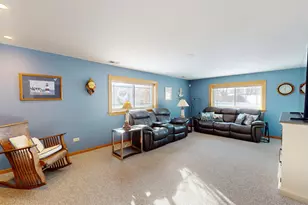 7164 Dexter Rd, Downers Grove, IL 60516 - Photo 29