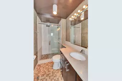 [Address not provided], Chicago, IL 60611 - Photo 13