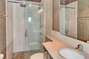 [Address not provided], Chicago, IL 60611 - Photo 13