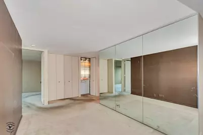 [Address not provided], Chicago, IL 60611 - Photo 9