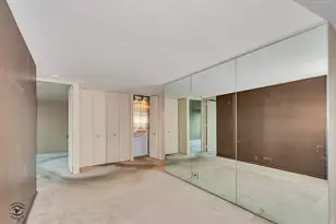 [Address not provided], Chicago, IL 60611 - Photo 9