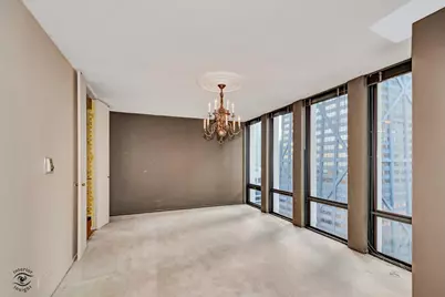 [Address not provided], Chicago, IL 60611 - Photo 7