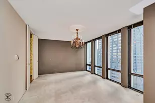 [Address not provided], Chicago, IL 60611 - Photo 7