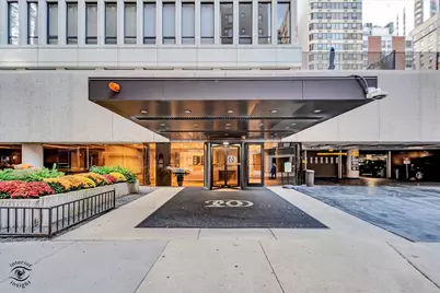 [Address not provided], Chicago, IL 60611 - Photo 25